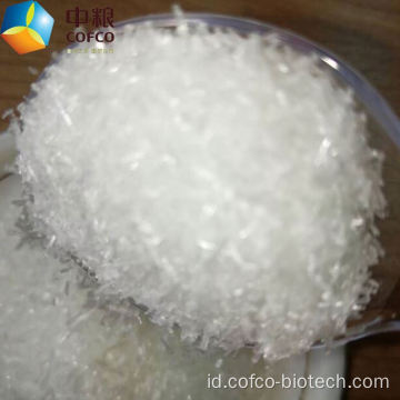 Monosodium glutamat di gujarati